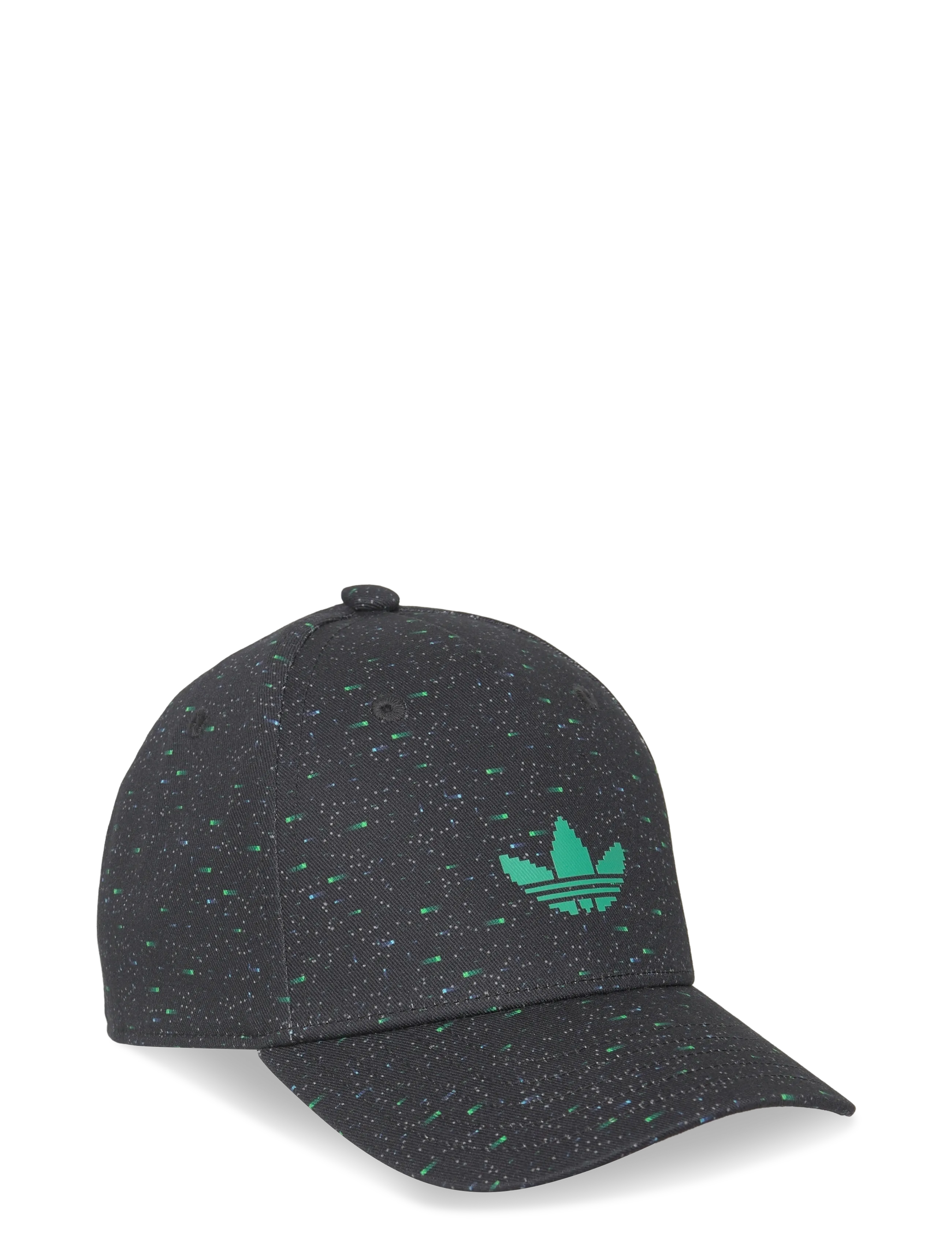 MINECRAFT C - BLACK/SECOGR