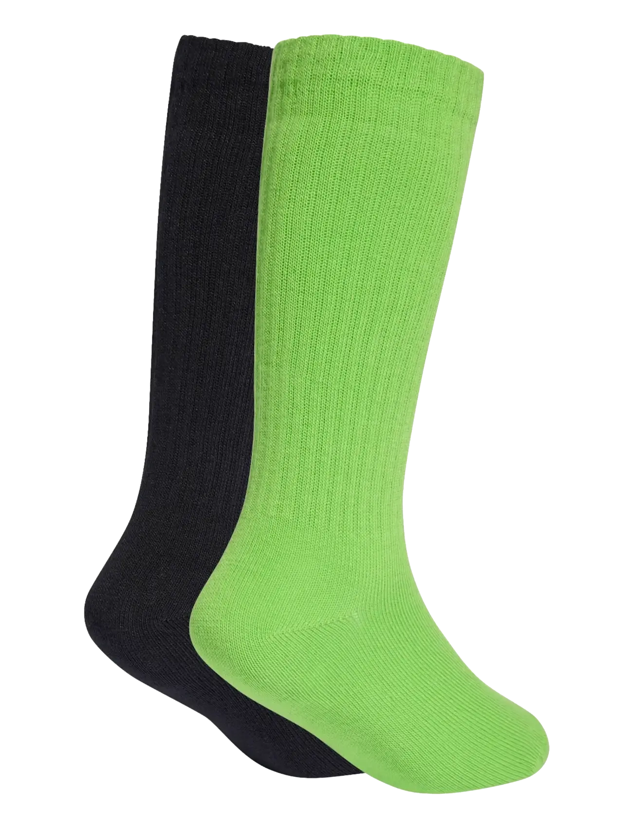 adidas Originals - MINECRAFT CR SO - black - 1