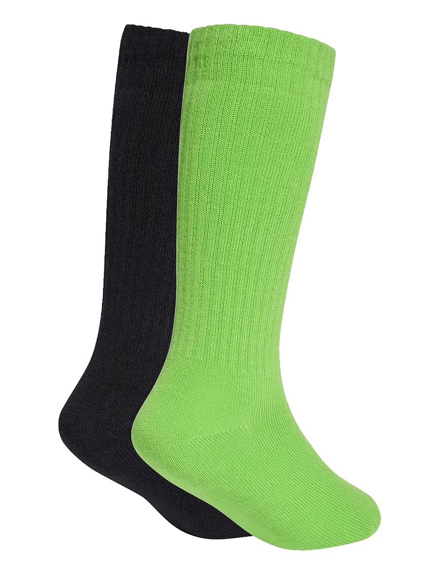adidas Originals - MINECRAFT CR SO - black - 1