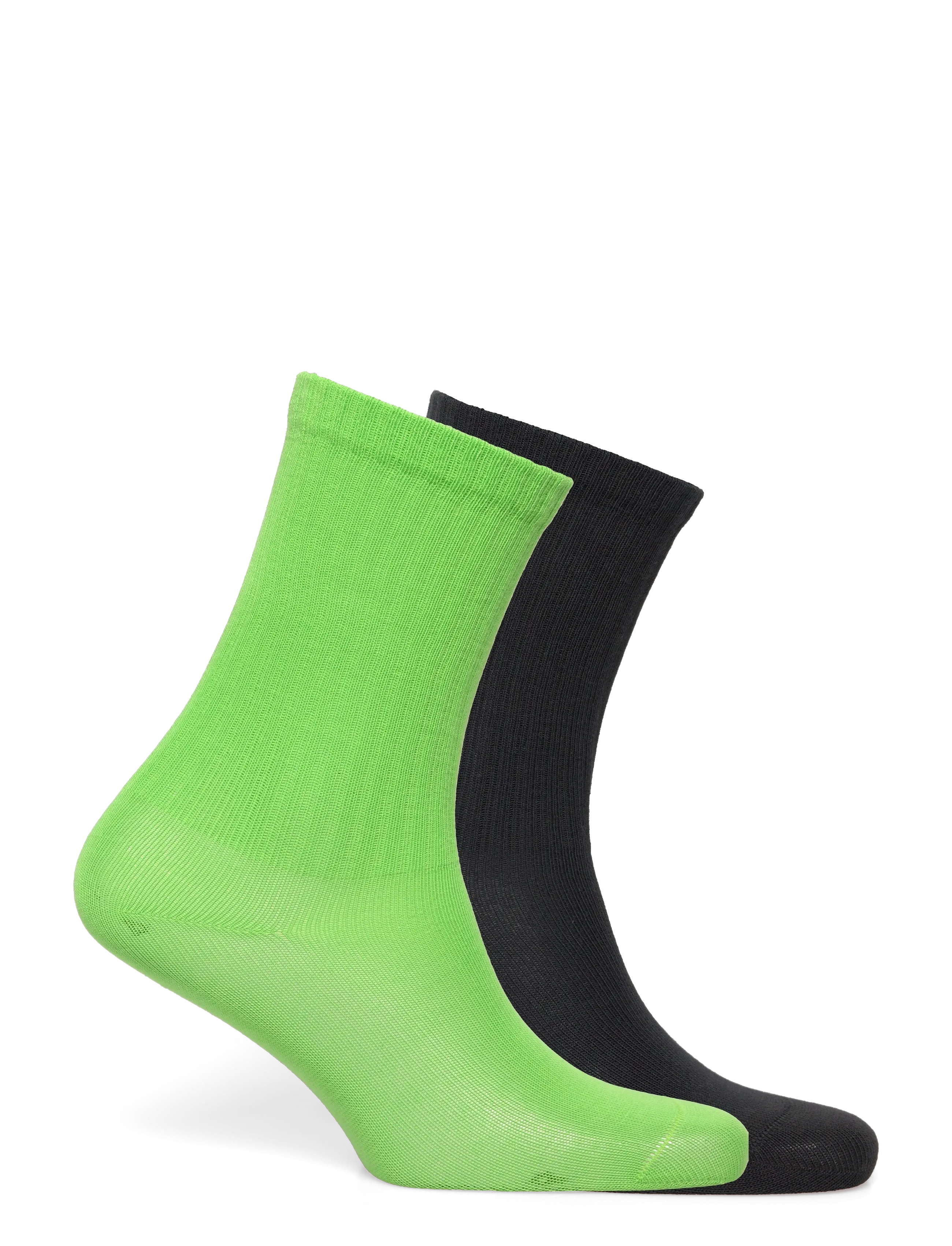 adidas Originals - MINECRAFT CR SO - black - 4