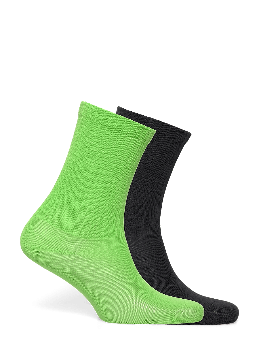 adidas Originals - MINECRAFT CR SO - black - 4