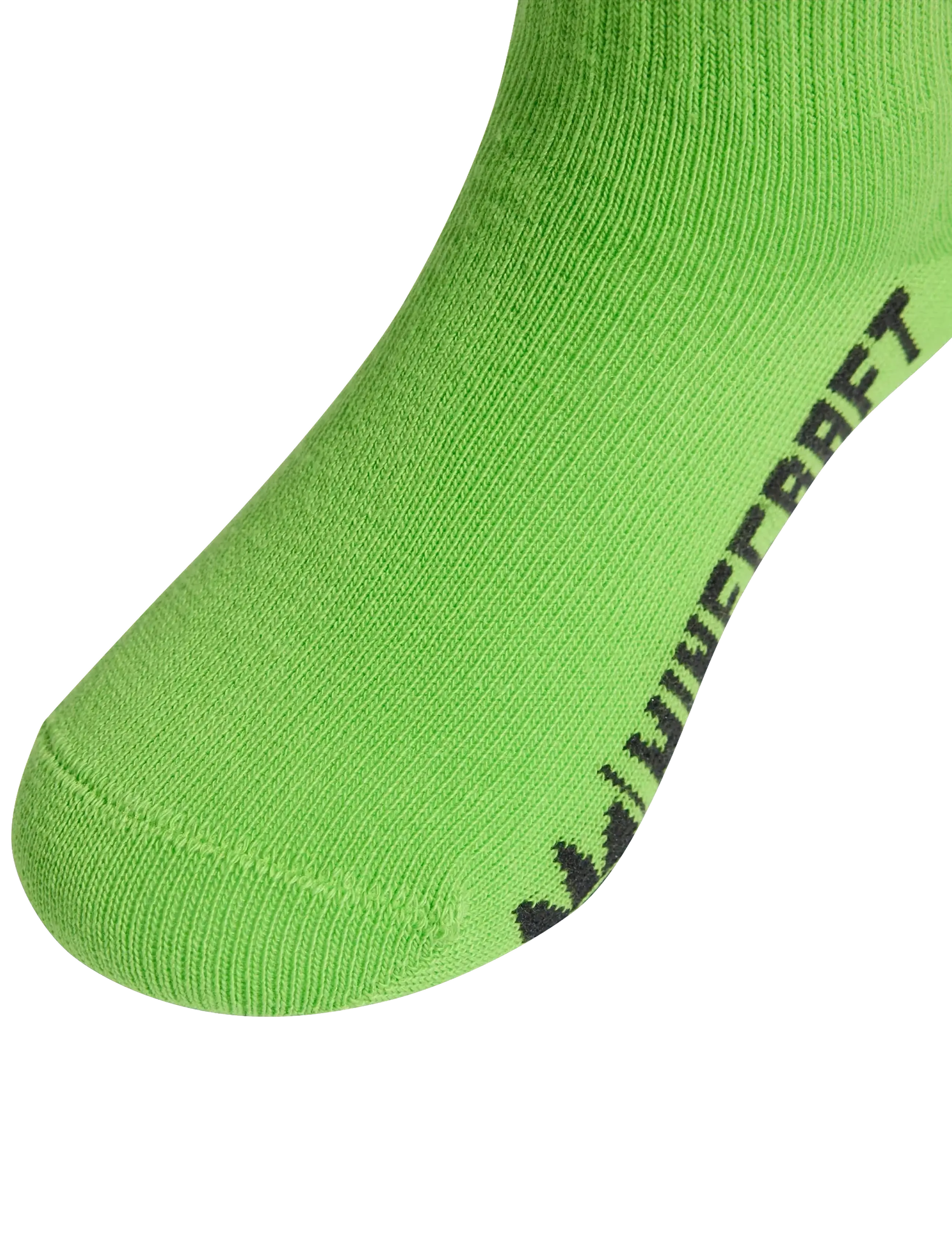 adidas Originals - MINECRAFT CR SO - black - 2