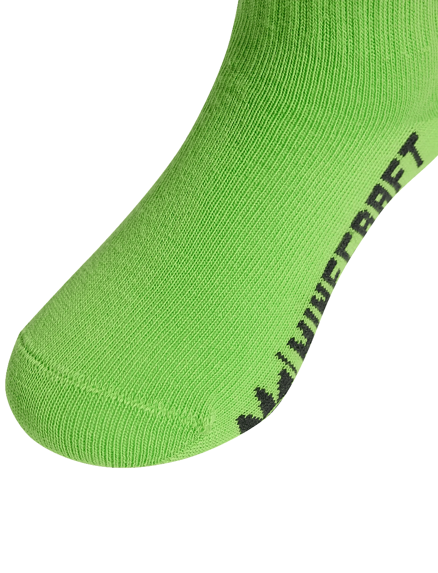 adidas Originals - MINECRAFT CR SO - black - 2