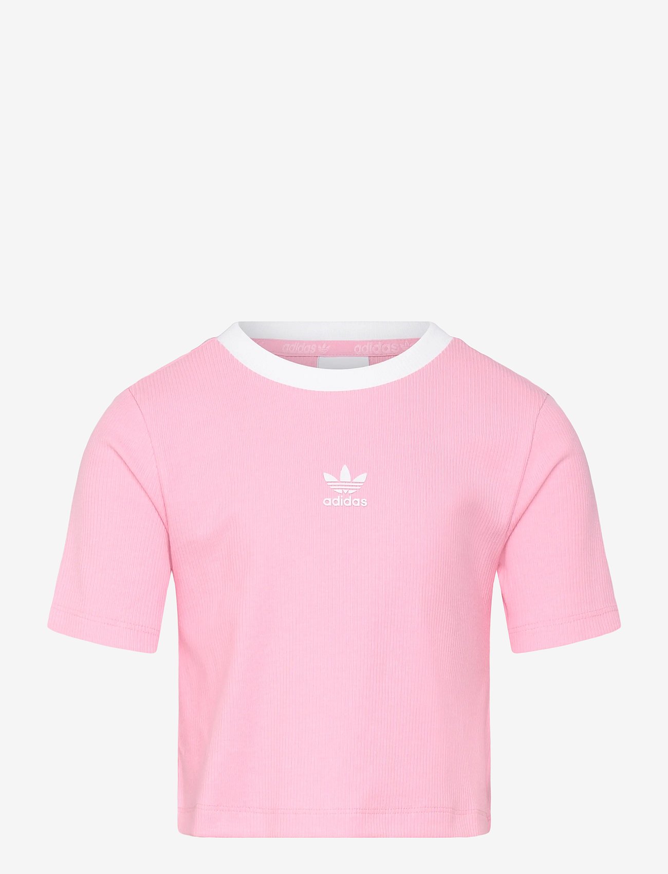 adidas Originals | Tight T-Shirt | 164