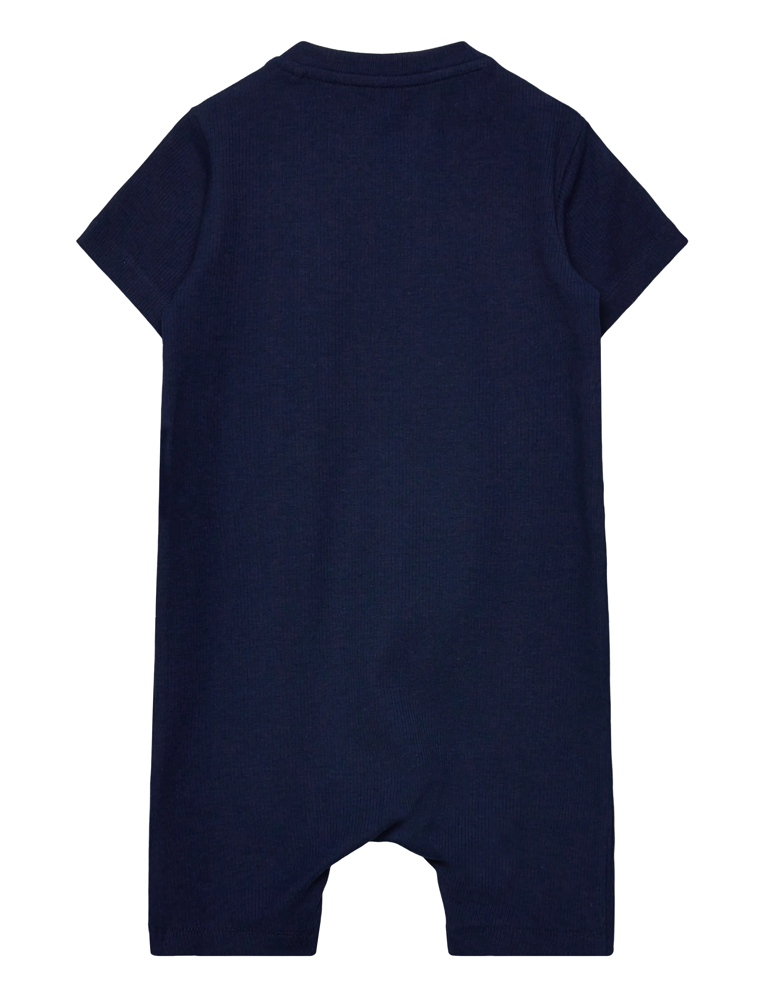 adidas Originals - RIB ONESIE - short-sleeved - nindig - 1