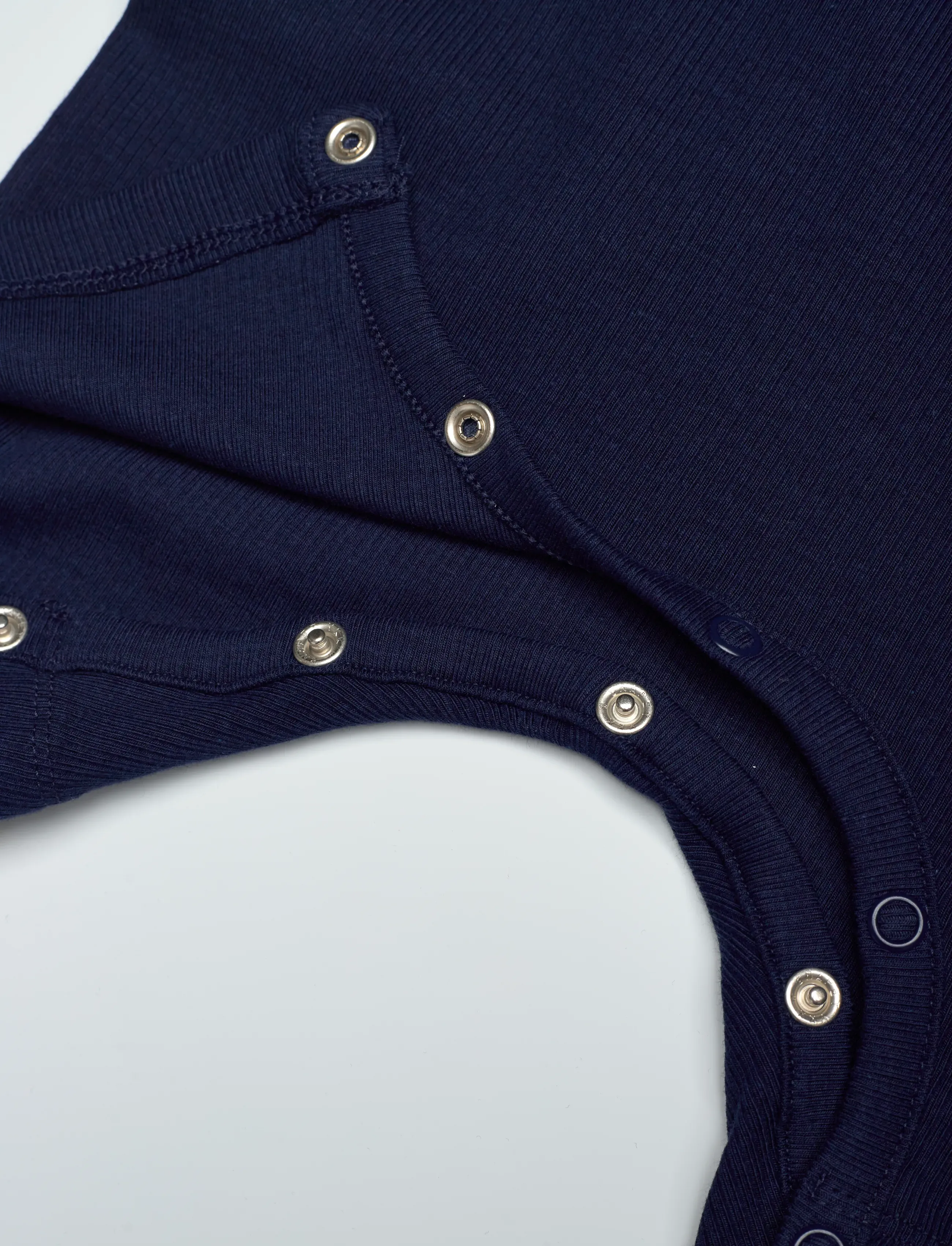 adidas Originals - RIB ONESIE - short-sleeved - nindig - 3