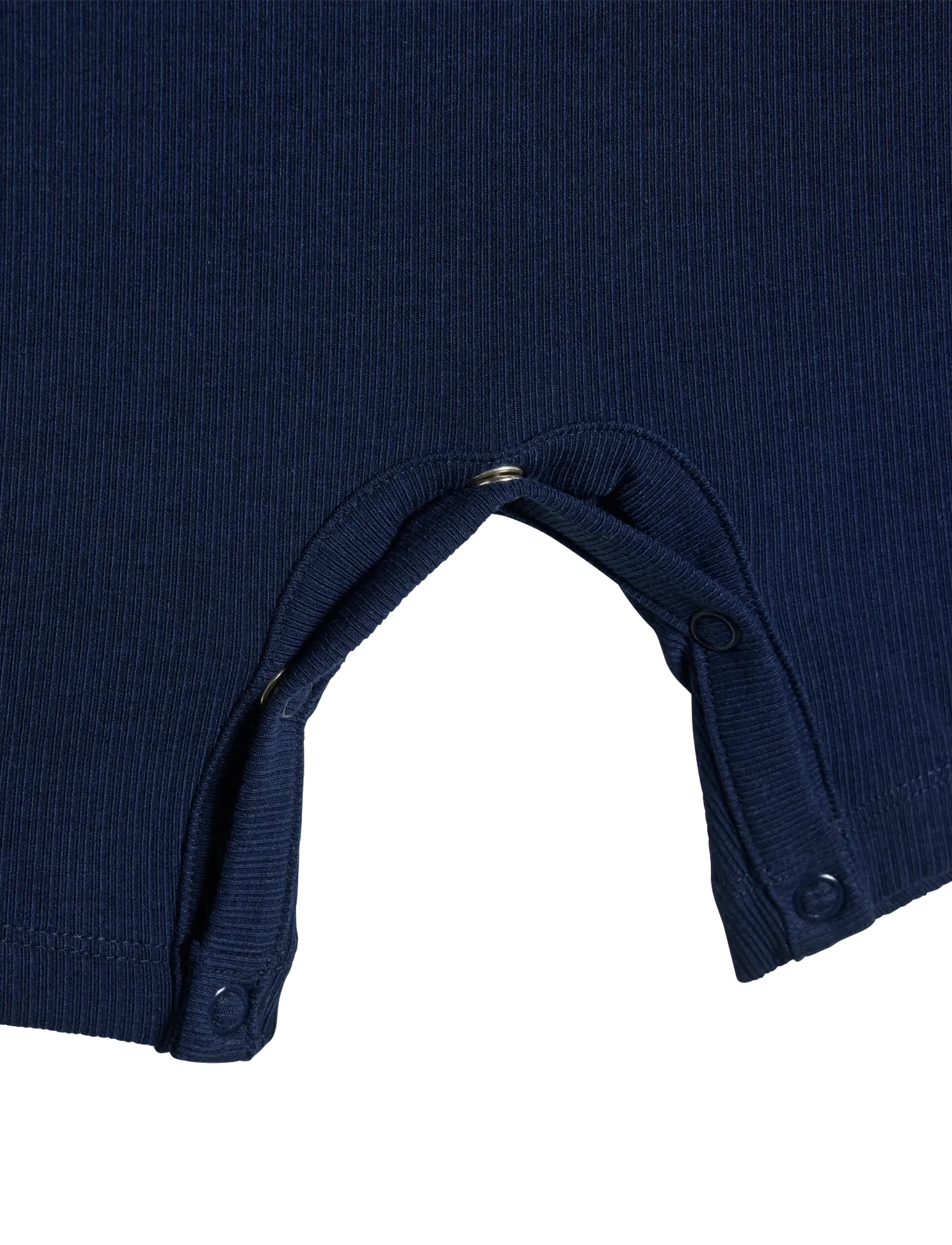 adidas Originals - RIB ONESIE - short-sleeved - nindig - 4