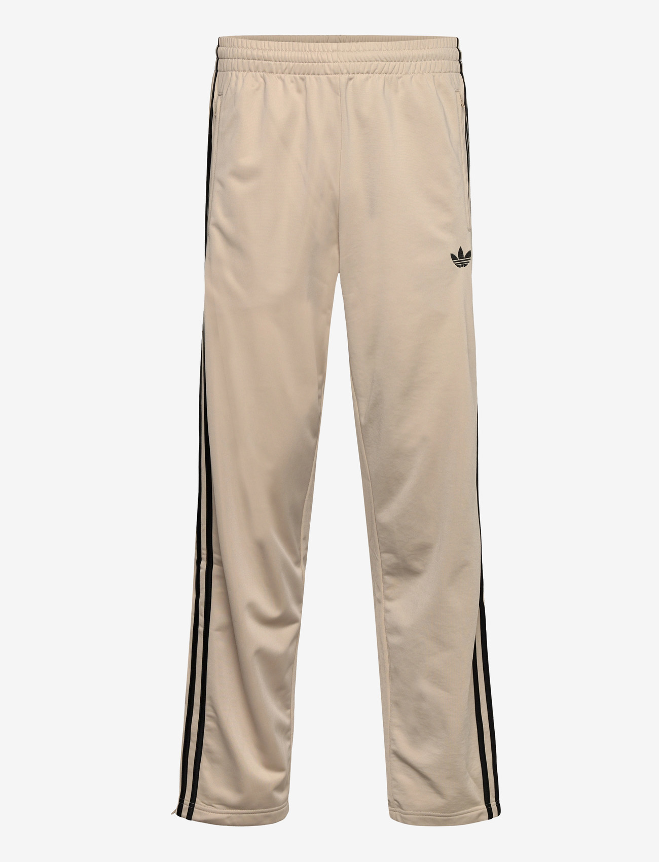 adidas Originals - FIREBIRD TP - træningsbukser - stokha - 1