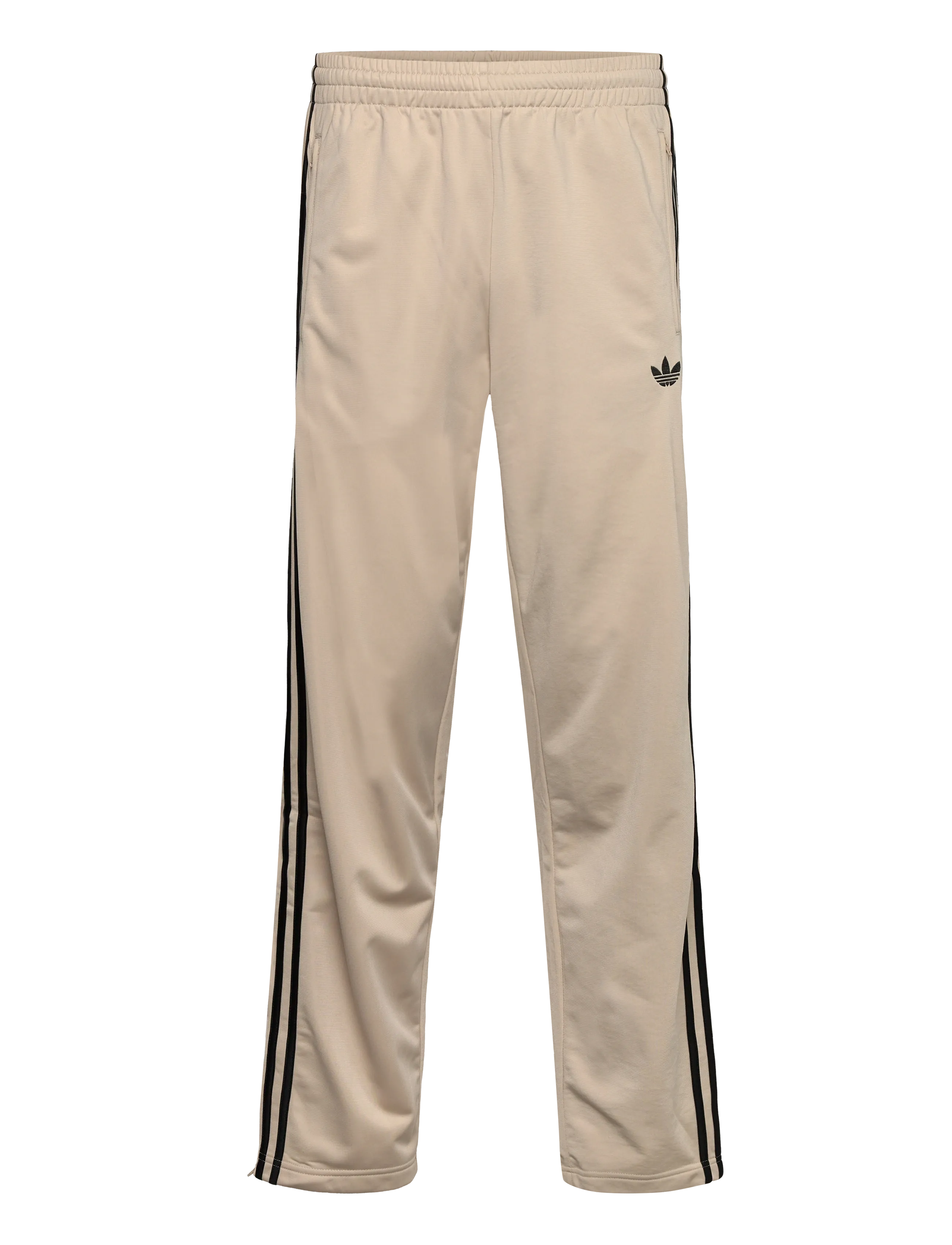 adidas Originals FIREBIRD TP - Pants - STOKHA / beige