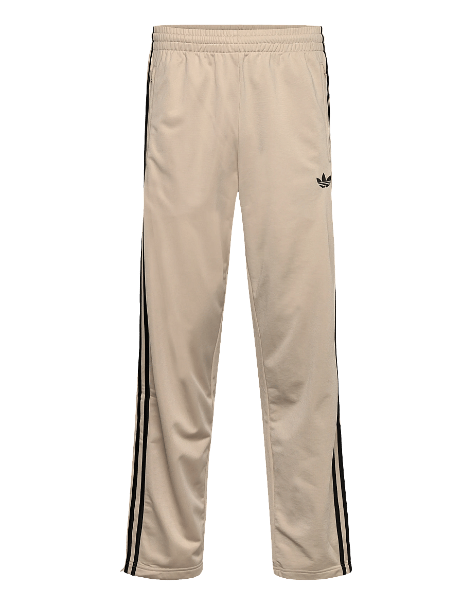 adidas Originals - FIREBIRD TP - trainingshosen - stokha - 1