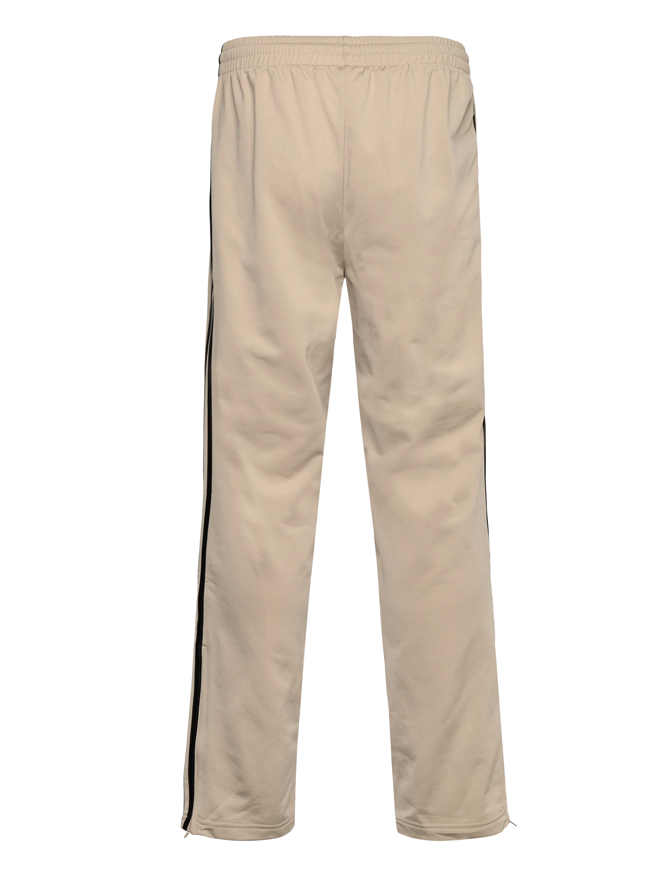 adidas Originals - FIREBIRD TP - spordipüksid - stokha - 2