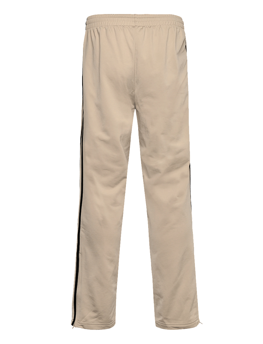 adidas Originals - FIREBIRD TP - trainingshosen - stokha - 2
