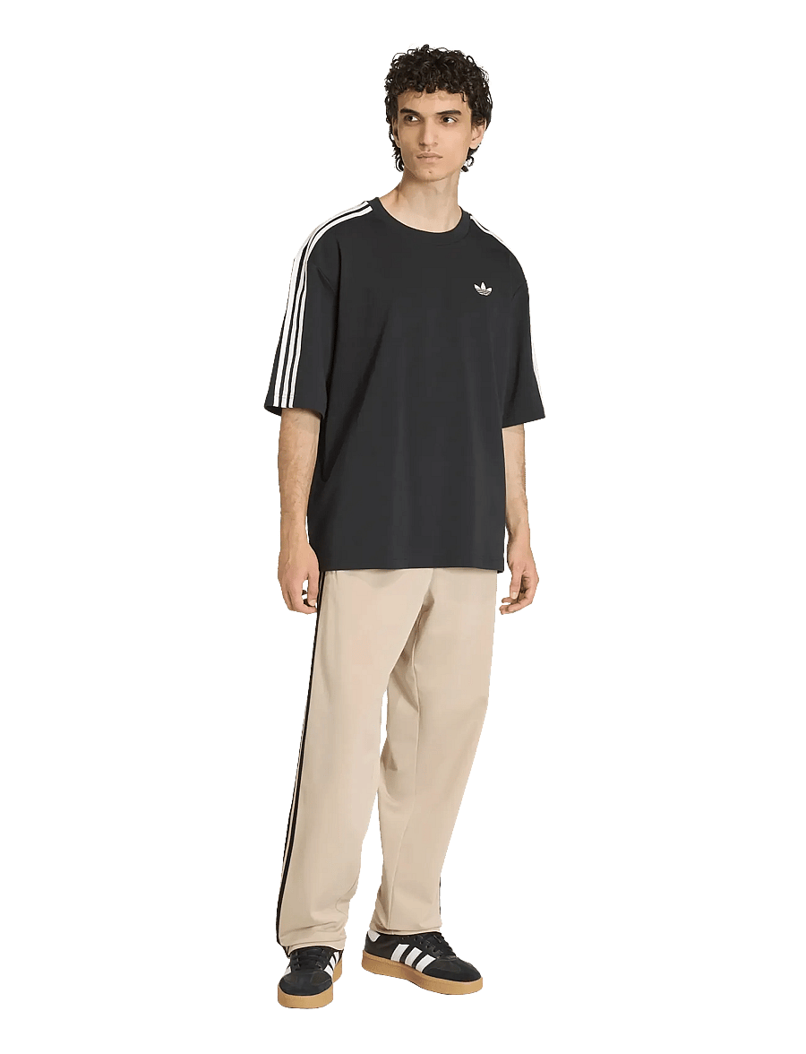 adidas Originals - FIREBIRD TP - trainingshosen - stokha - 0