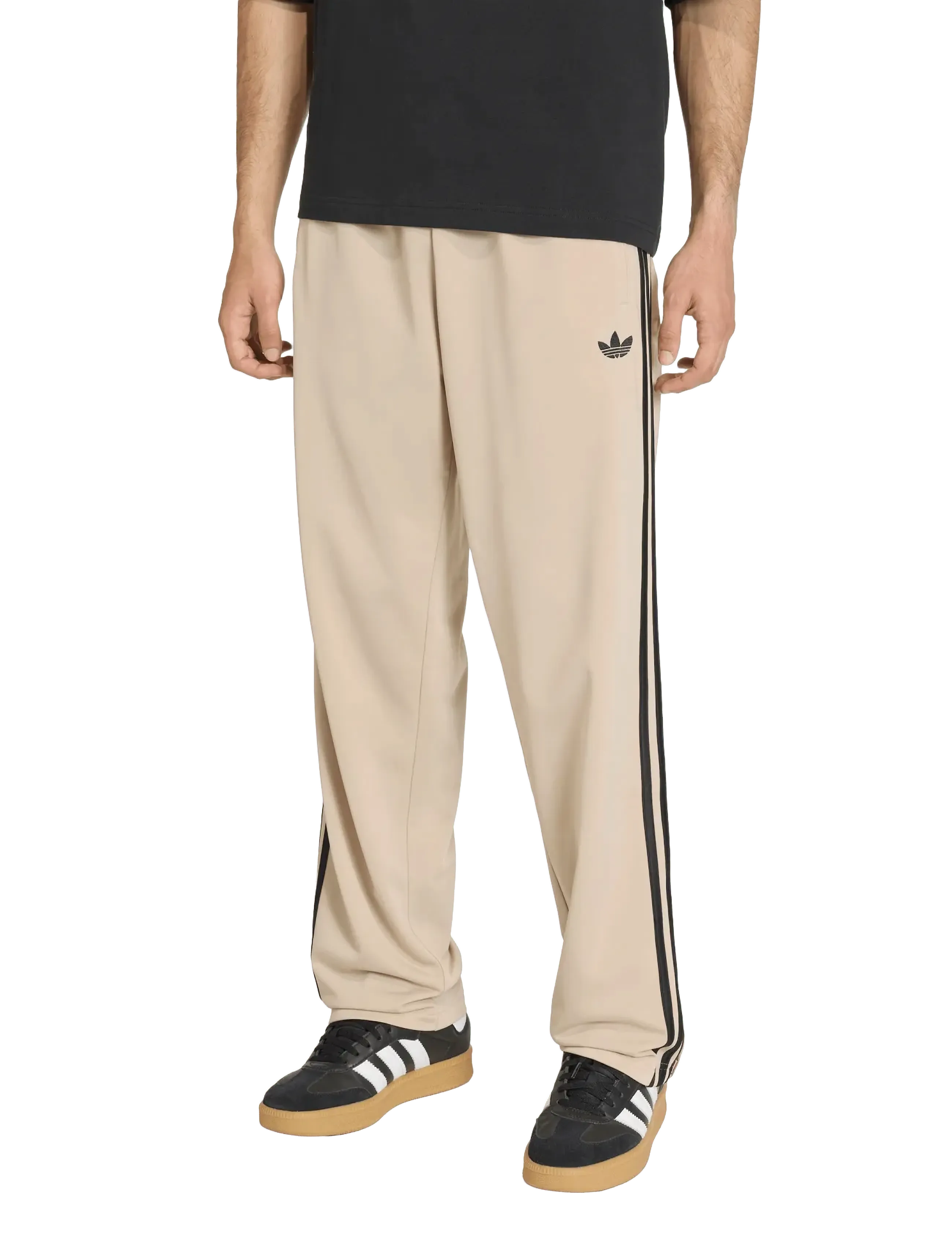 adidas Originals - FIREBIRD TP - spordipüksid - stokha - 5