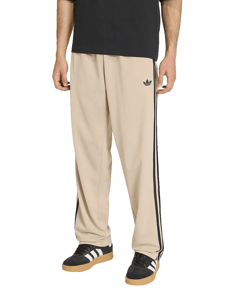 adidas Originals - FIREBIRD TP - trainingshosen - stokha - 5