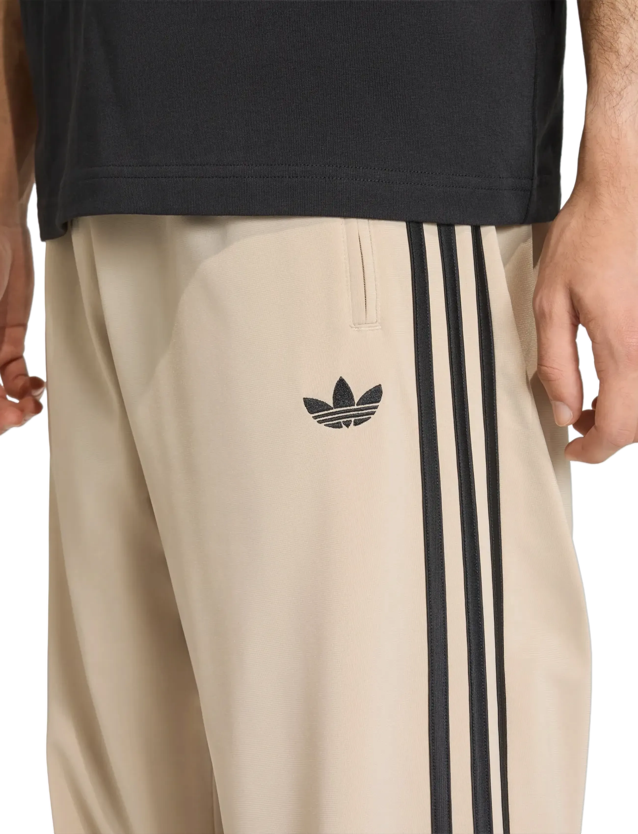 Adidas Originals Firebird Tp byxor herr – bild 4