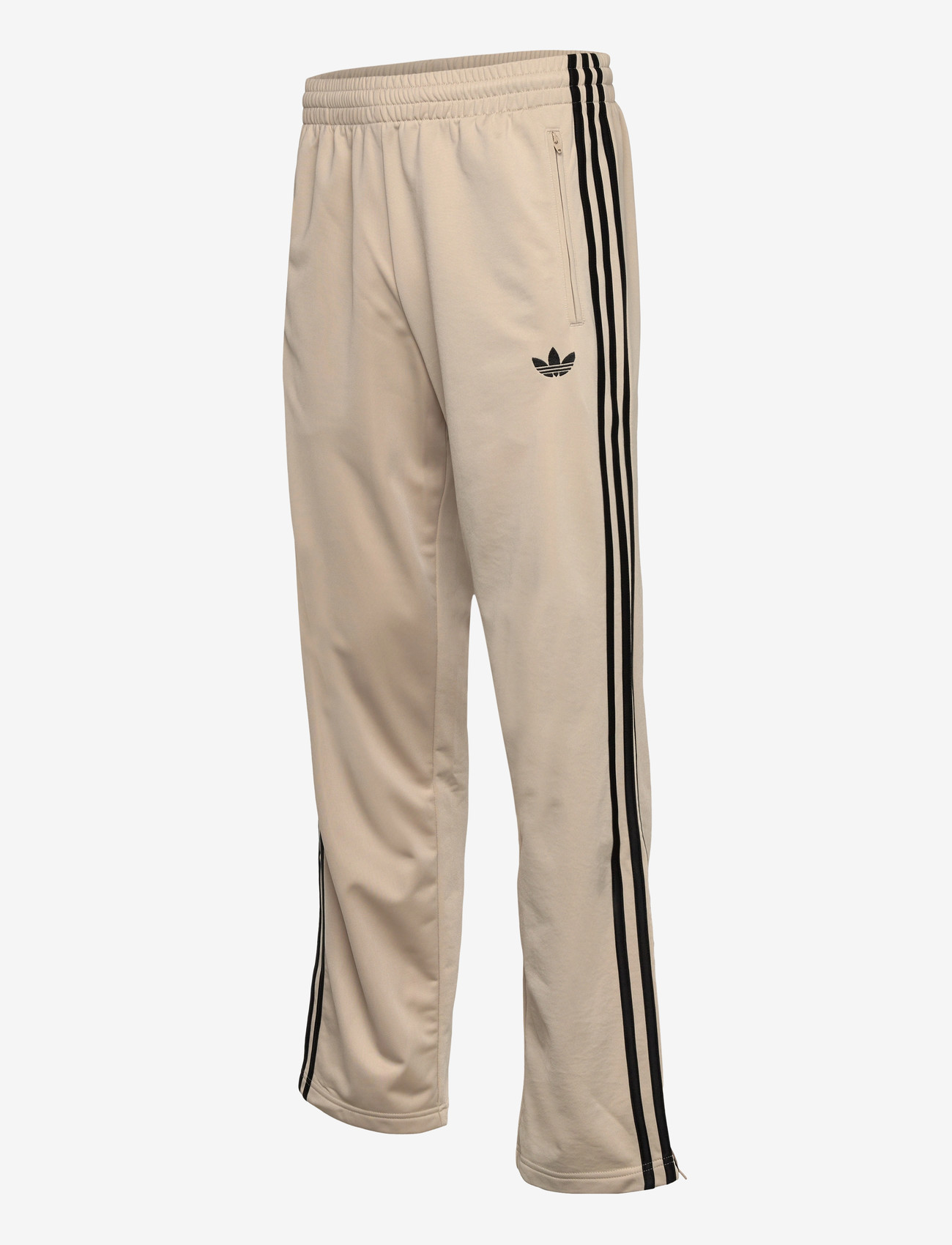 adidas Originals - FIREBIRD TP - træningsbukser - stokha - 3