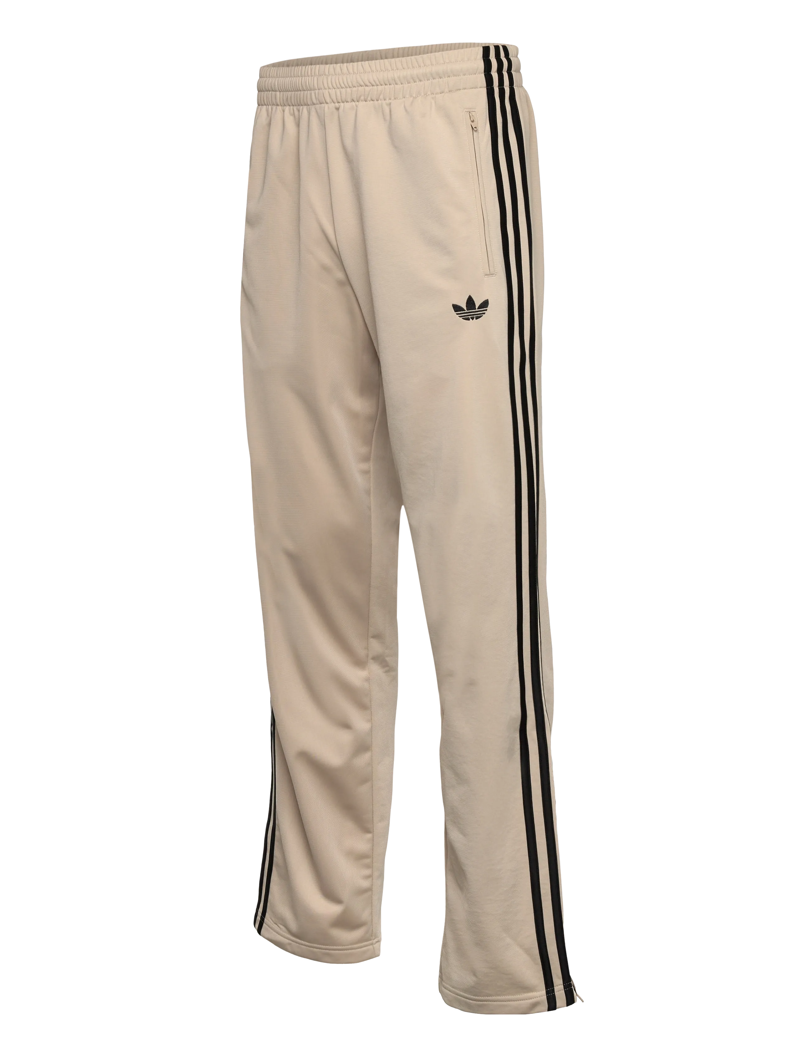 adidas Originals - FIREBIRD TP - spordipüksid - stokha - 3