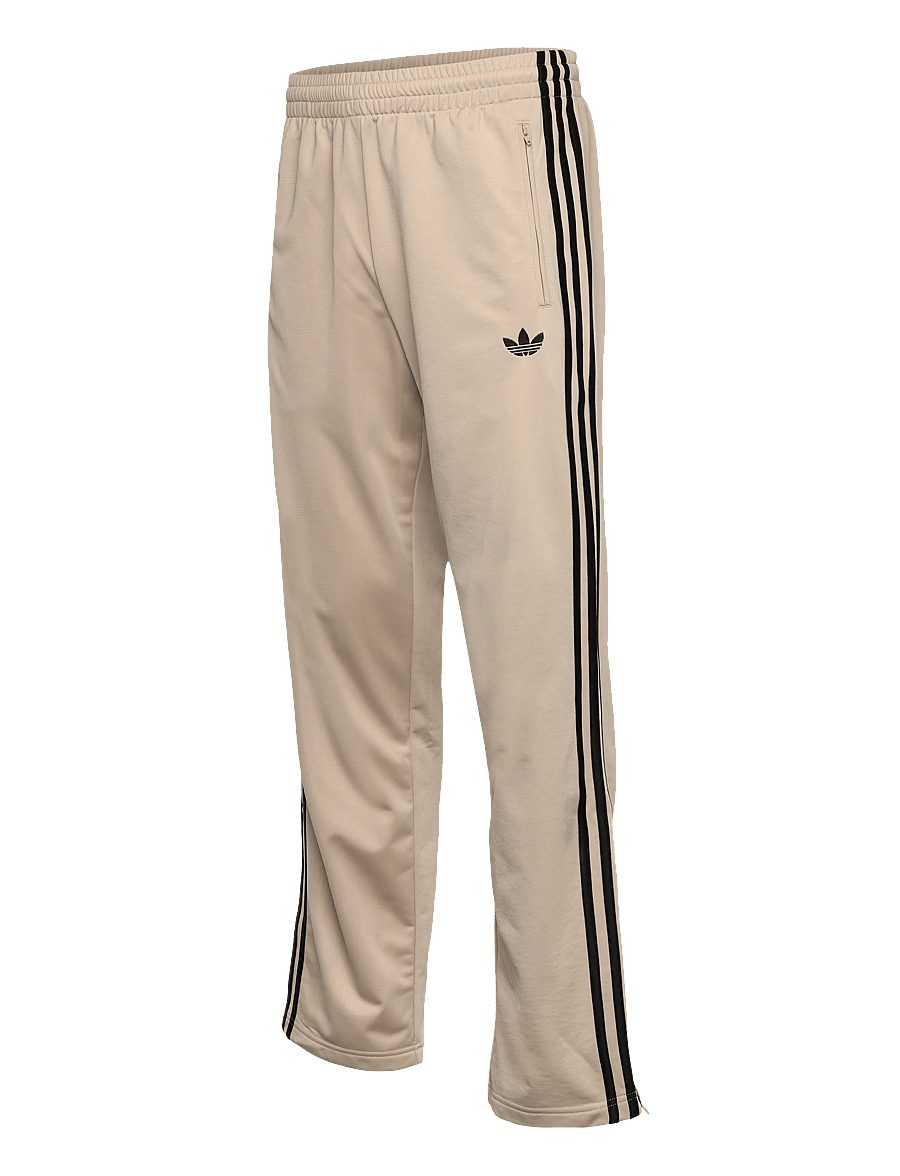 adidas Originals - FIREBIRD TP - trainingshosen - stokha - 3