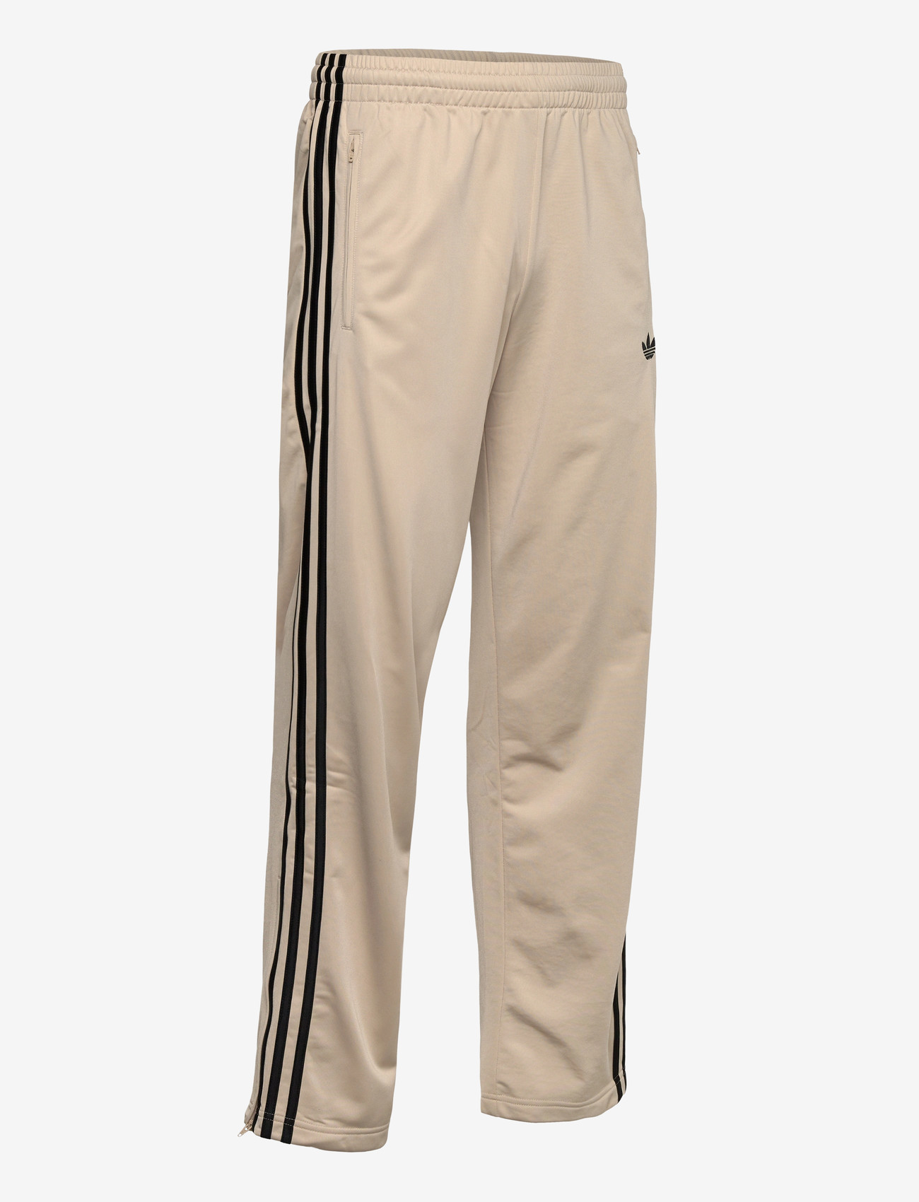 adidas Originals - FIREBIRD TP - træningsbukser - stokha - 4