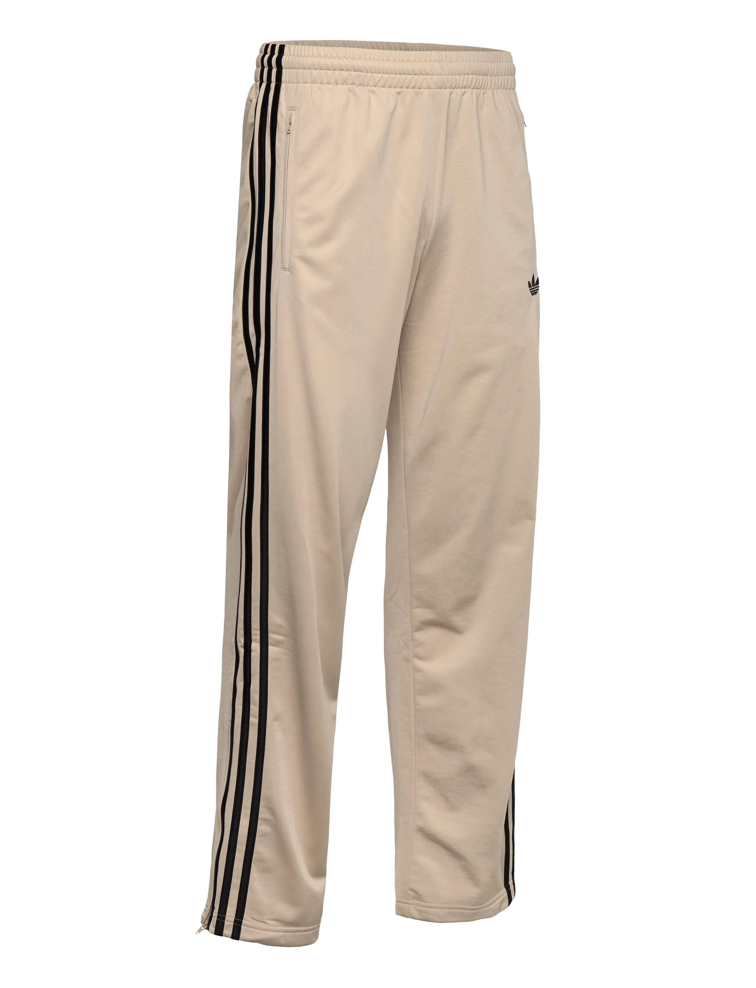 adidas Originals - FIREBIRD TP - spordipüksid - stokha - 4