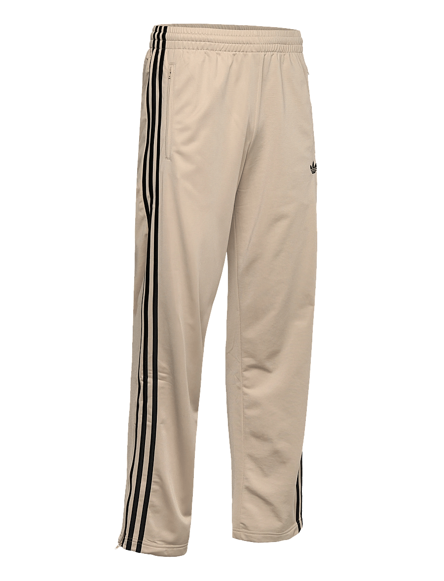 adidas Originals - FIREBIRD TP - trainingshosen - stokha - 4