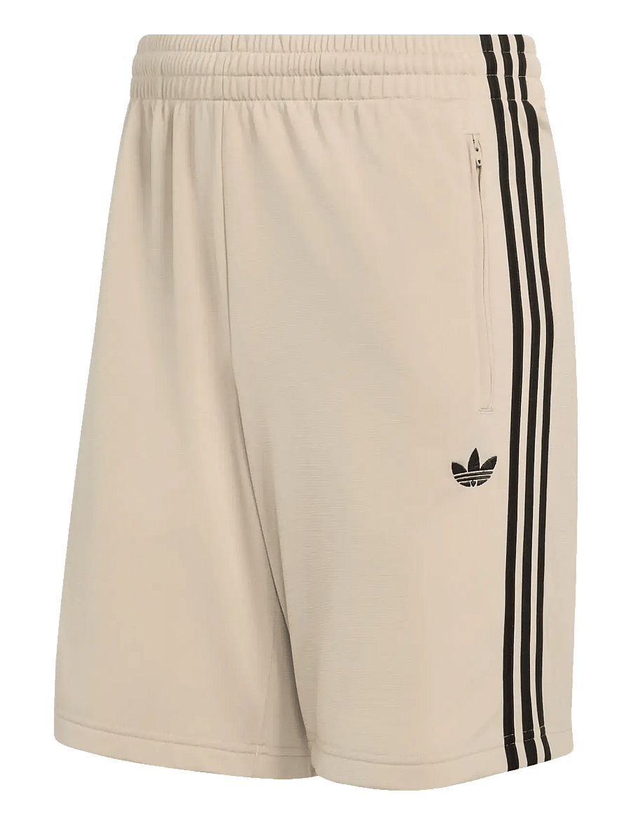 adidas Originals - FIREBIRD SHO - afslappede shorts - stokha - 1