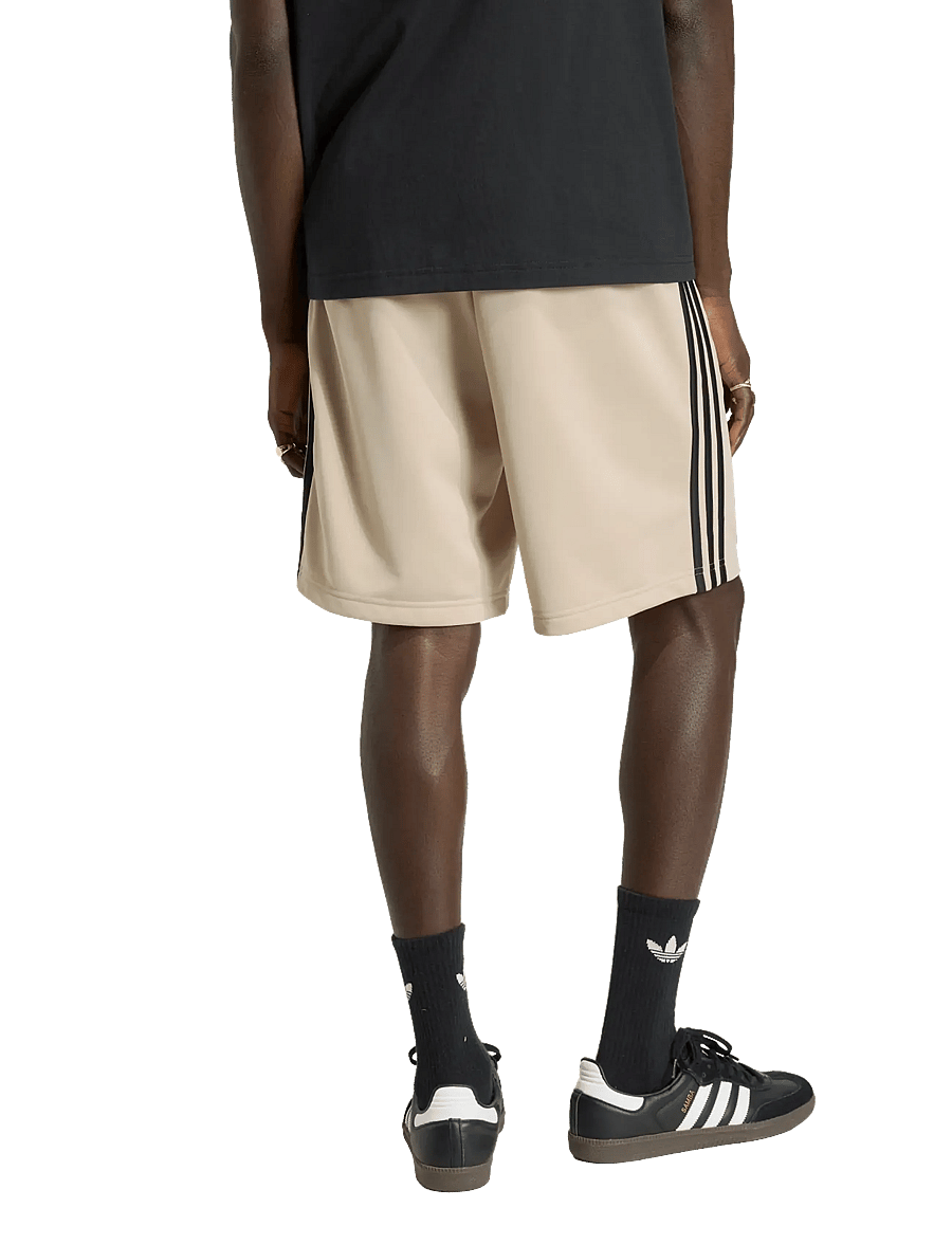 adidas Originals - FIREBIRD SHO - afslappede shorts - stokha - 5