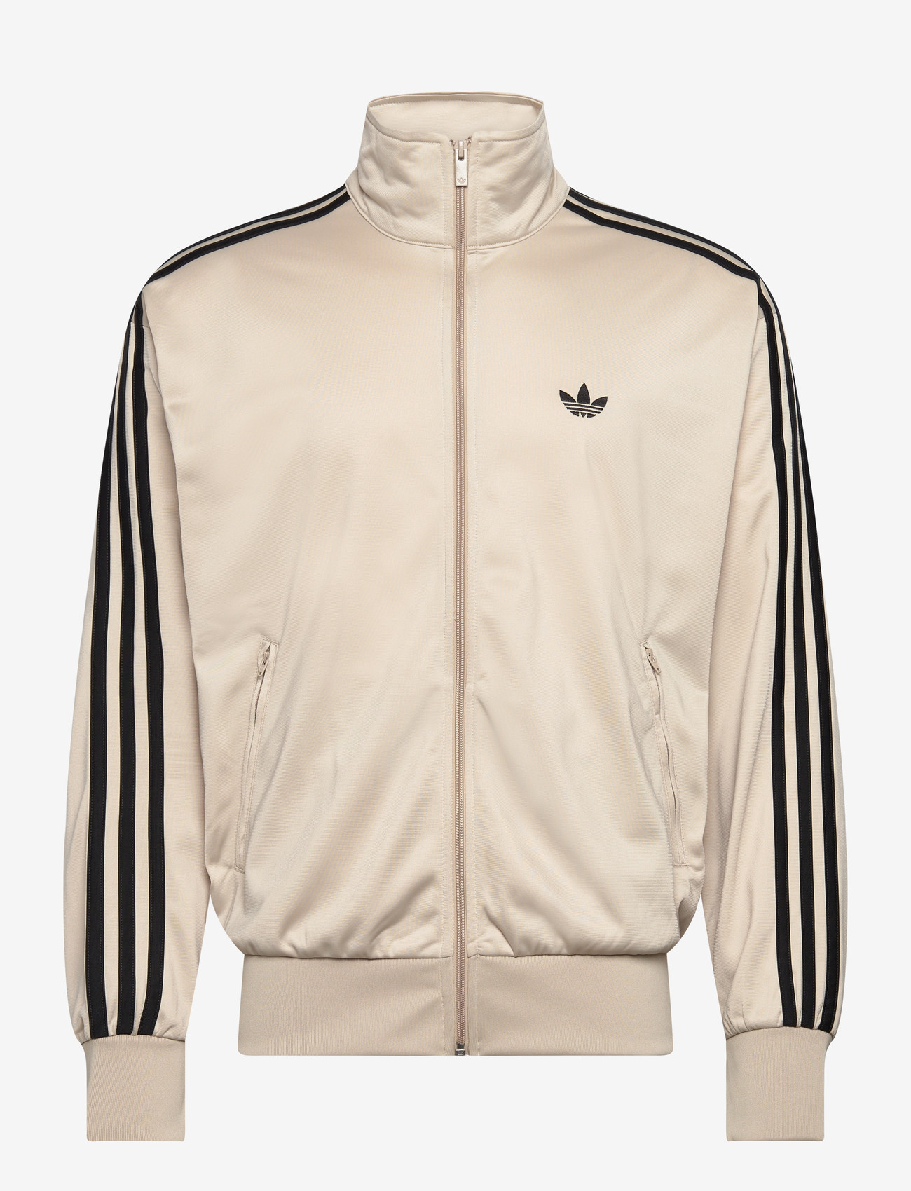 adidas Originals - FIREBIRD TT - Överdelar - stokha - 1