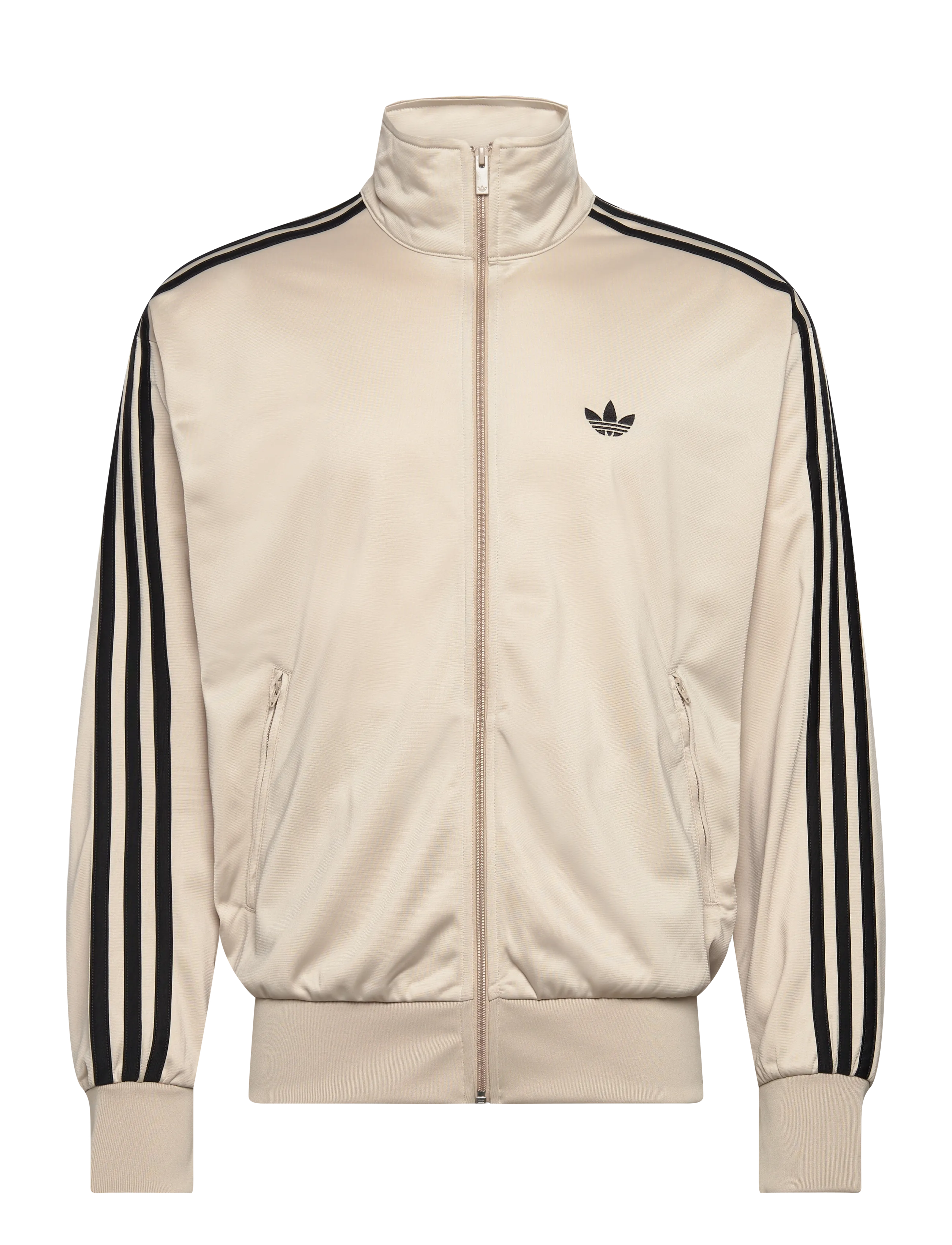 adidas Originals FIREBIRD TT - Jackor - STOKHA / black