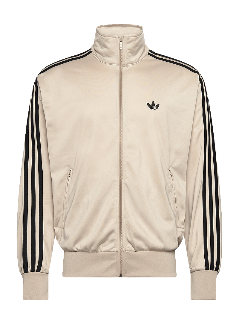 adidas Originals - FIREBIRD TT - Överdelar - stokha - 1