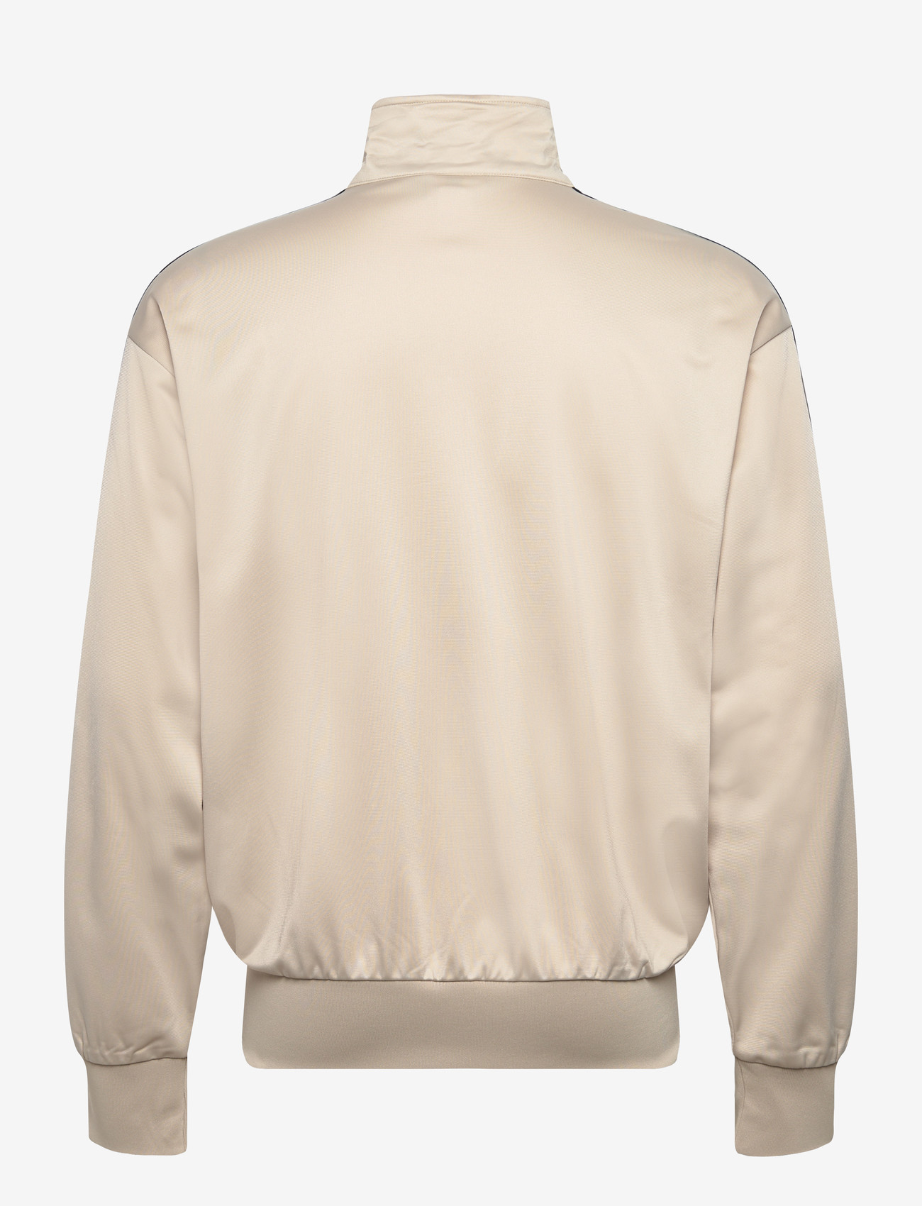 adidas Originals - FIREBIRD TT - Överdelar - stokha - 2