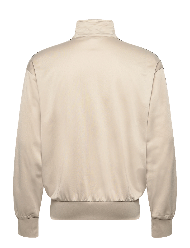 adidas Originals - FIREBIRD TT - Överdelar - stokha - 2