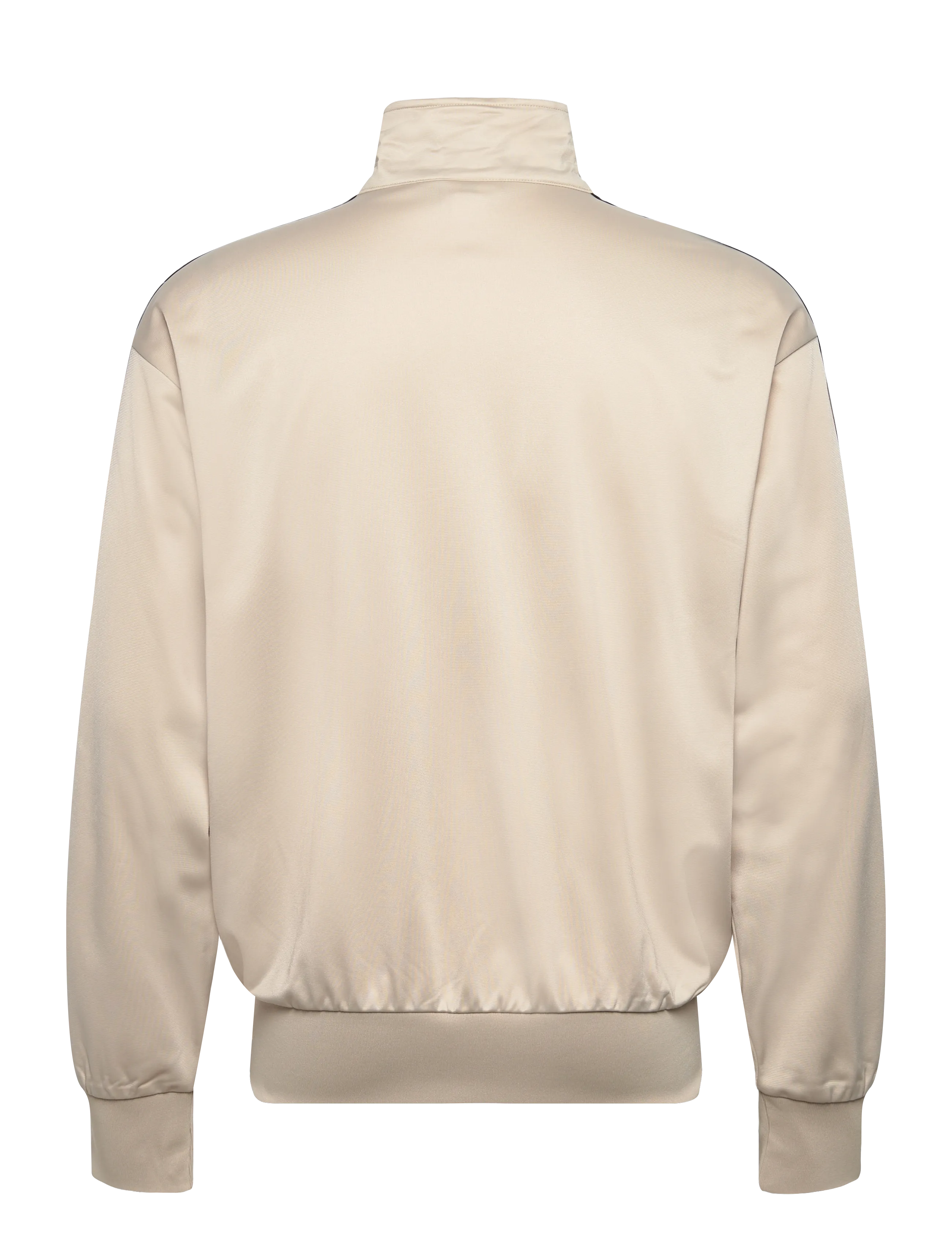 adidas Originals - FIREBIRD TT - oberteile - stokha - 2
