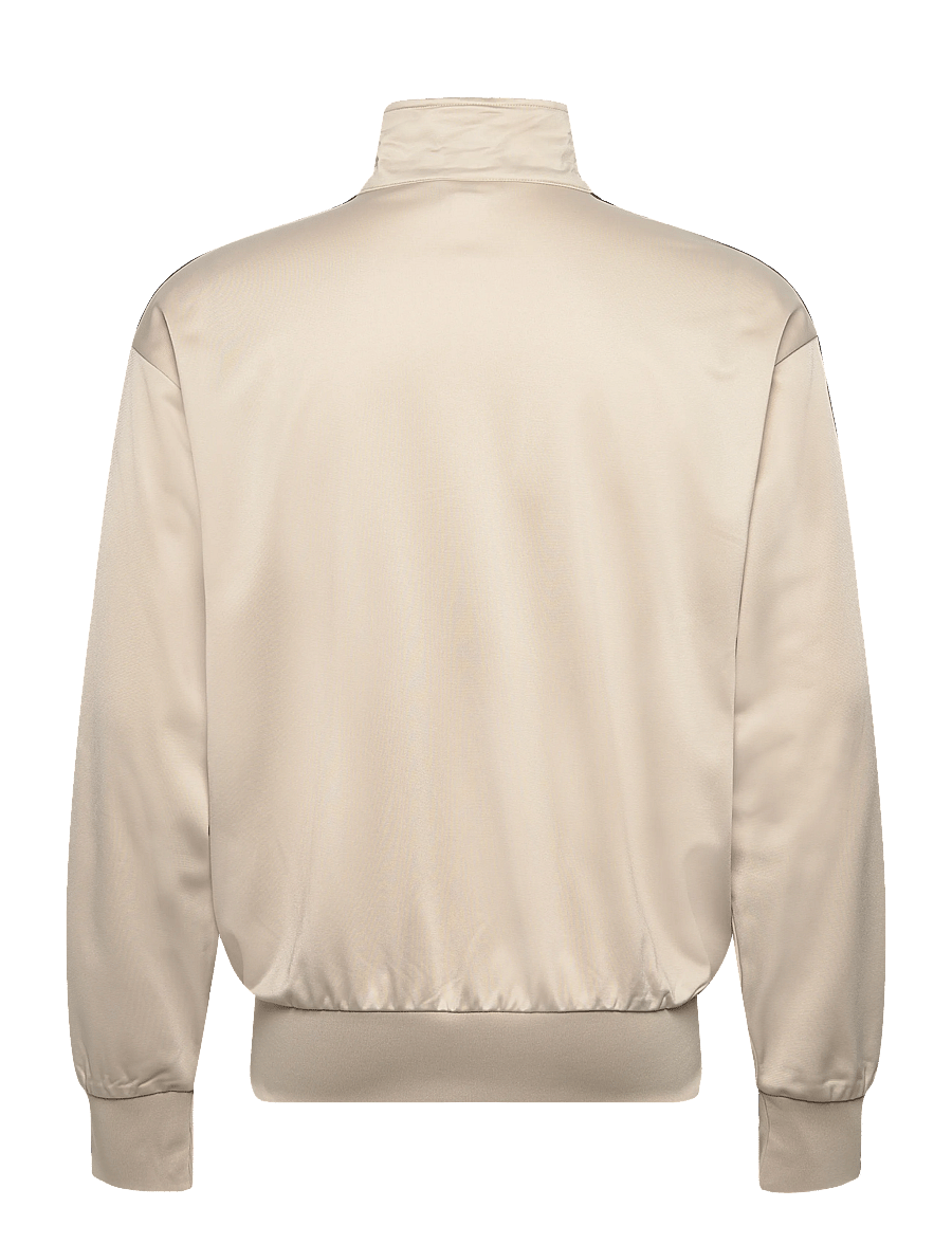 adidas Originals - FIREBIRD TT - oberteile - stokha - 2