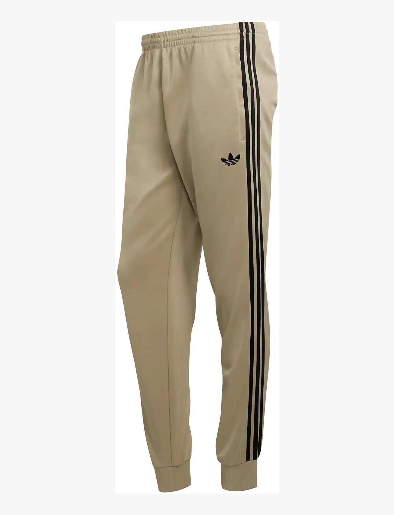 adidas Originals - SST TP - sweatpants - stokha - 1