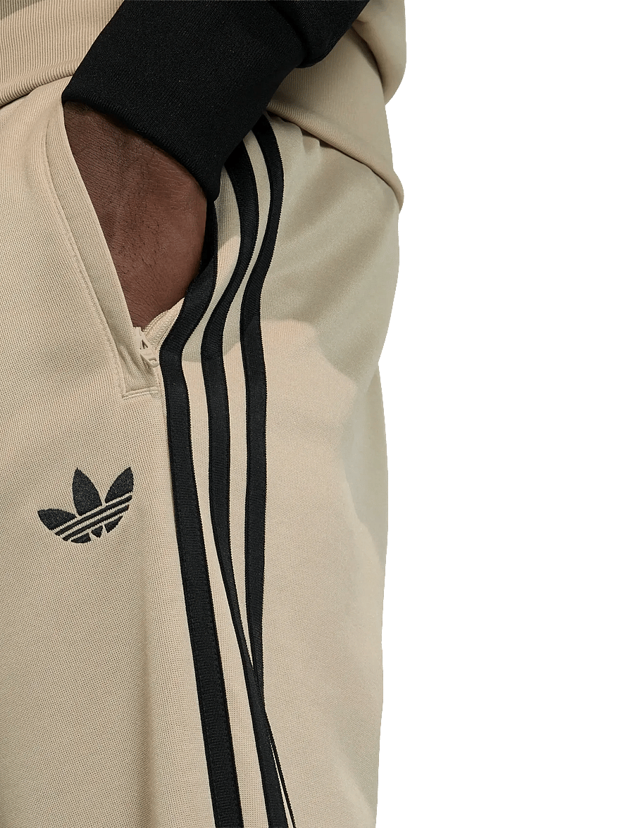 adidas Originals - SST TP - træningsbukser - stokha - 4