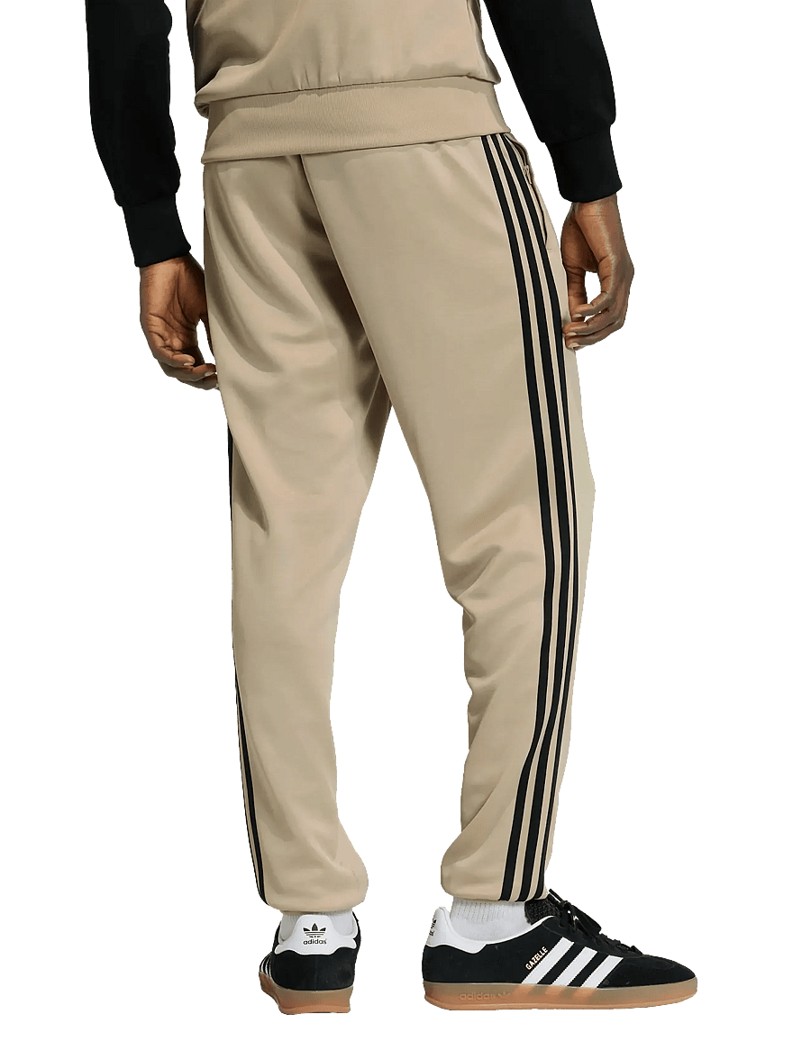 adidas Originals - SST TP - træningsbukser - stokha - 5