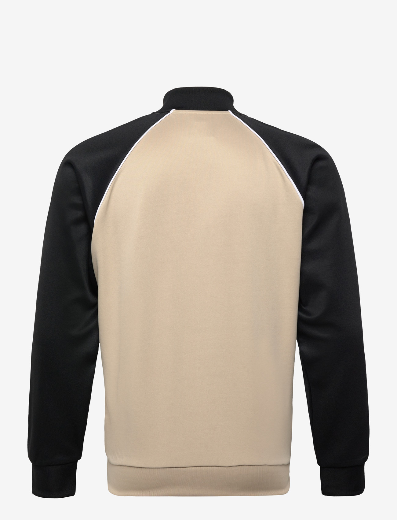 adidas Originals - SST TT - alussärgid - stokha - 1