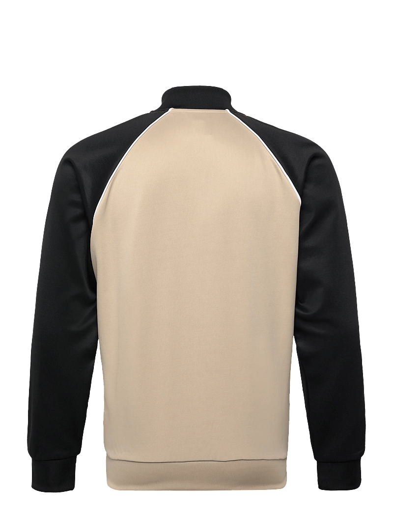 adidas Originals - SST TT - alussärgid - stokha - 1