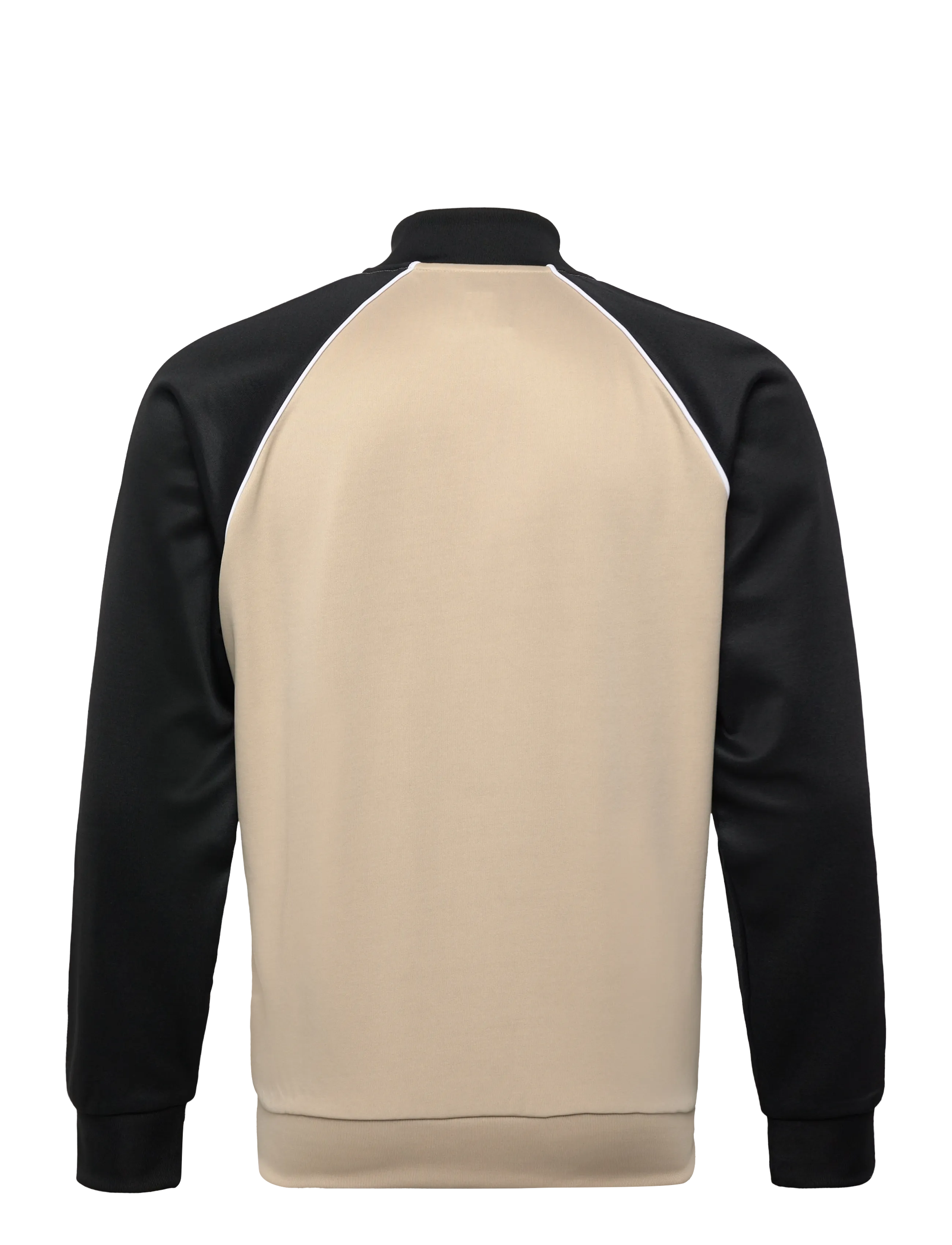 adidas Originals - SST TT - oberteile - stokha - 2