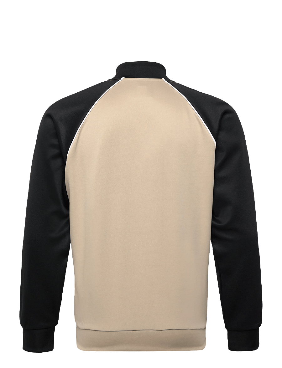 adidas Originals - SST TT - oberteile - stokha - 2