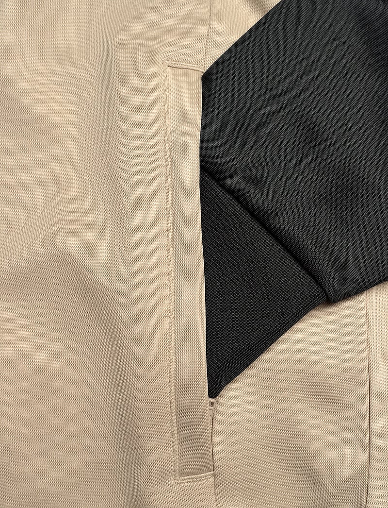 adidas Originals - SST TT - alussärgid - stokha - 3