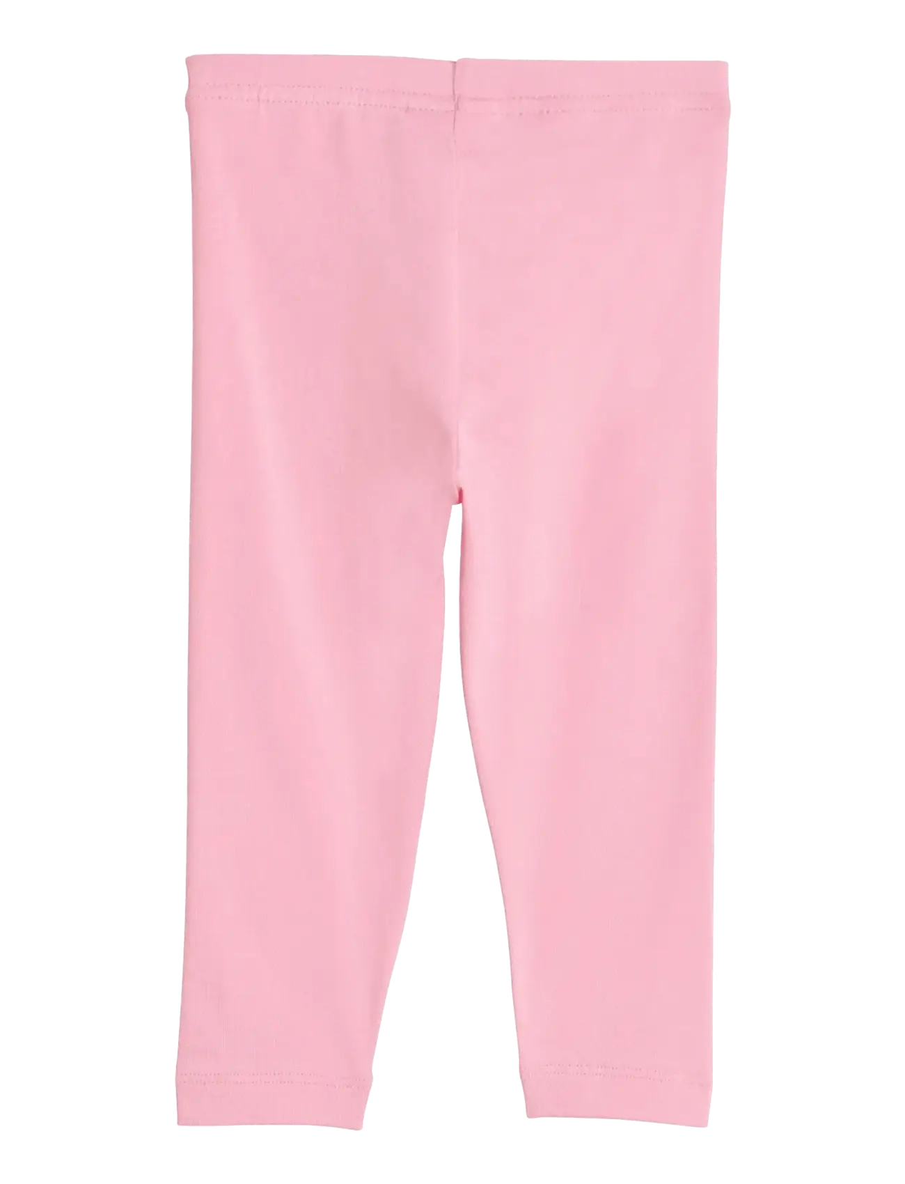 adidas Originals - CREW LEG SET - treningsdrakt og sett av 2 plagg - ltpink - 3