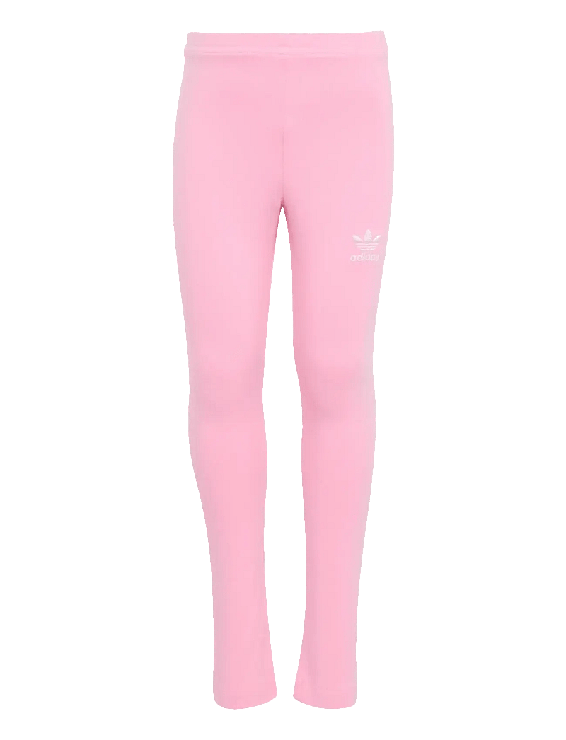adidas Originals - CREW LEG SET - joggingsæt & matchende sæt - ltpink - 2