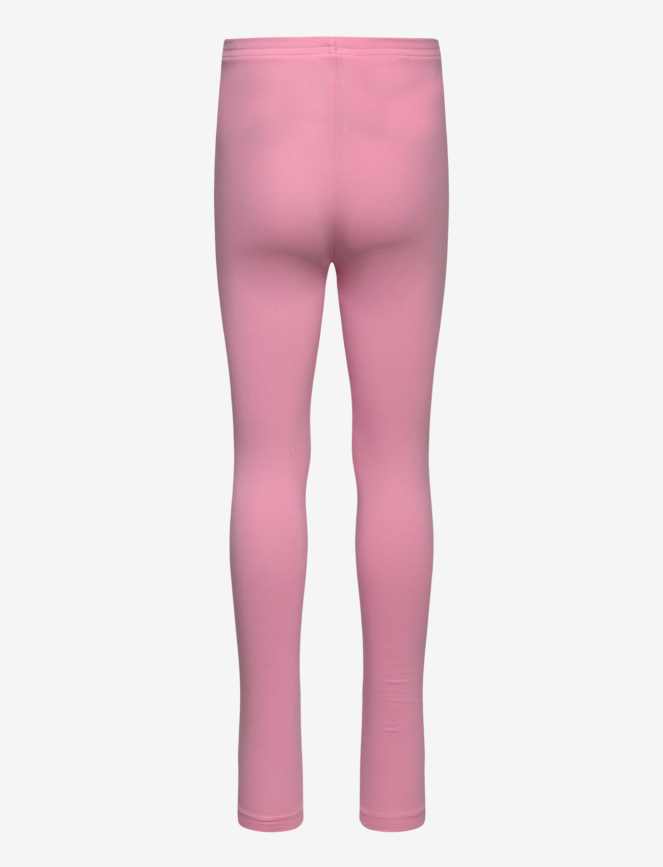 adidas Originals - CREW LEG SET - joggingset & tvådelade set - ltpink - 3