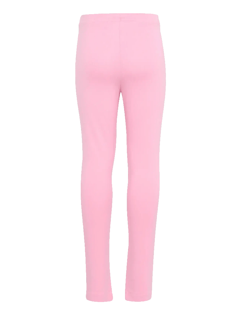 adidas Originals - CREW LEG SET - joggingsæt & matchende sæt - ltpink - 4