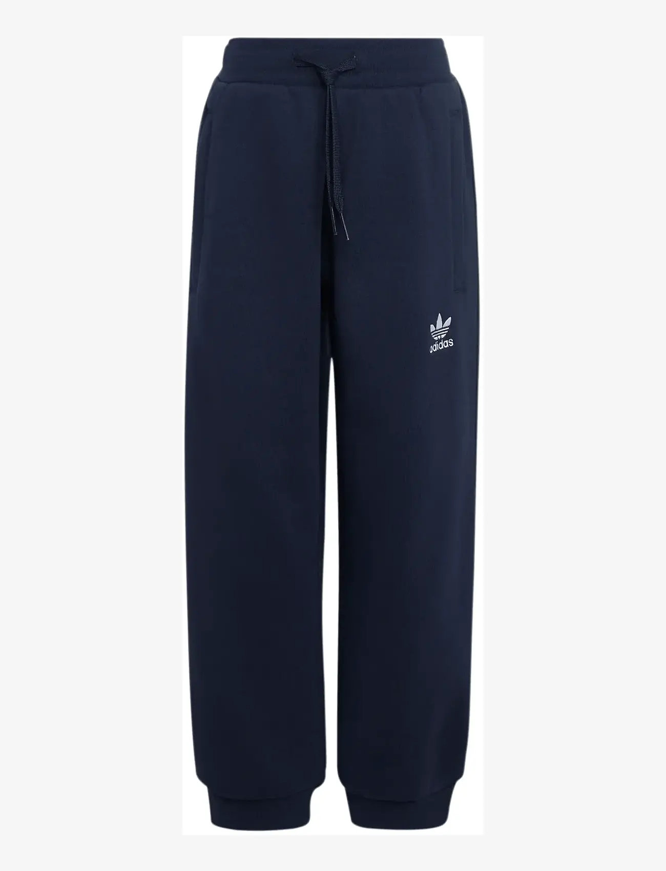 adidas Originals - CREW JOG SET - joggingsæt & matchende sæt - legink - 1