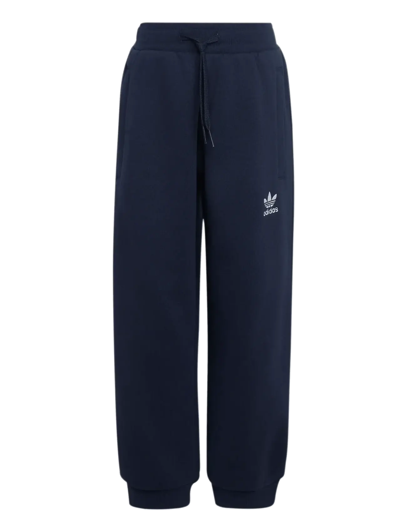 adidas Originals - CREW JOG SET - treeningriided ja 2-osalised komplektid - legink - 1
