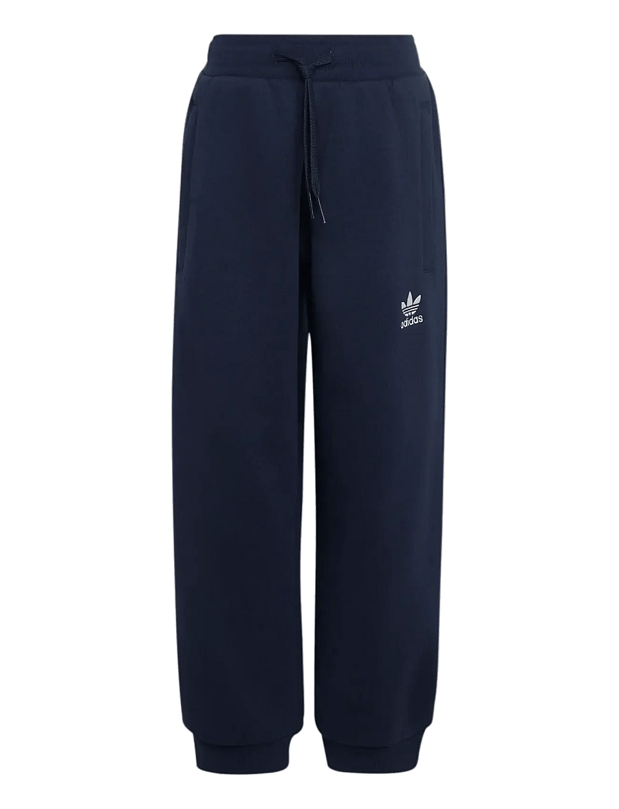 adidas Originals - CREW JOG SET - spordidressid - legink - 1